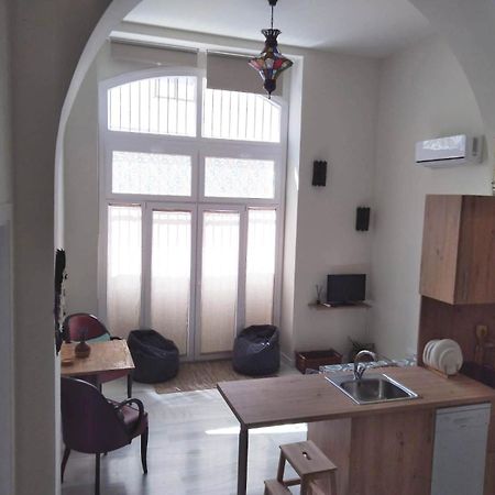 Appartement Karisma Alcazar à Jerez de la Frontera Extérieur photo